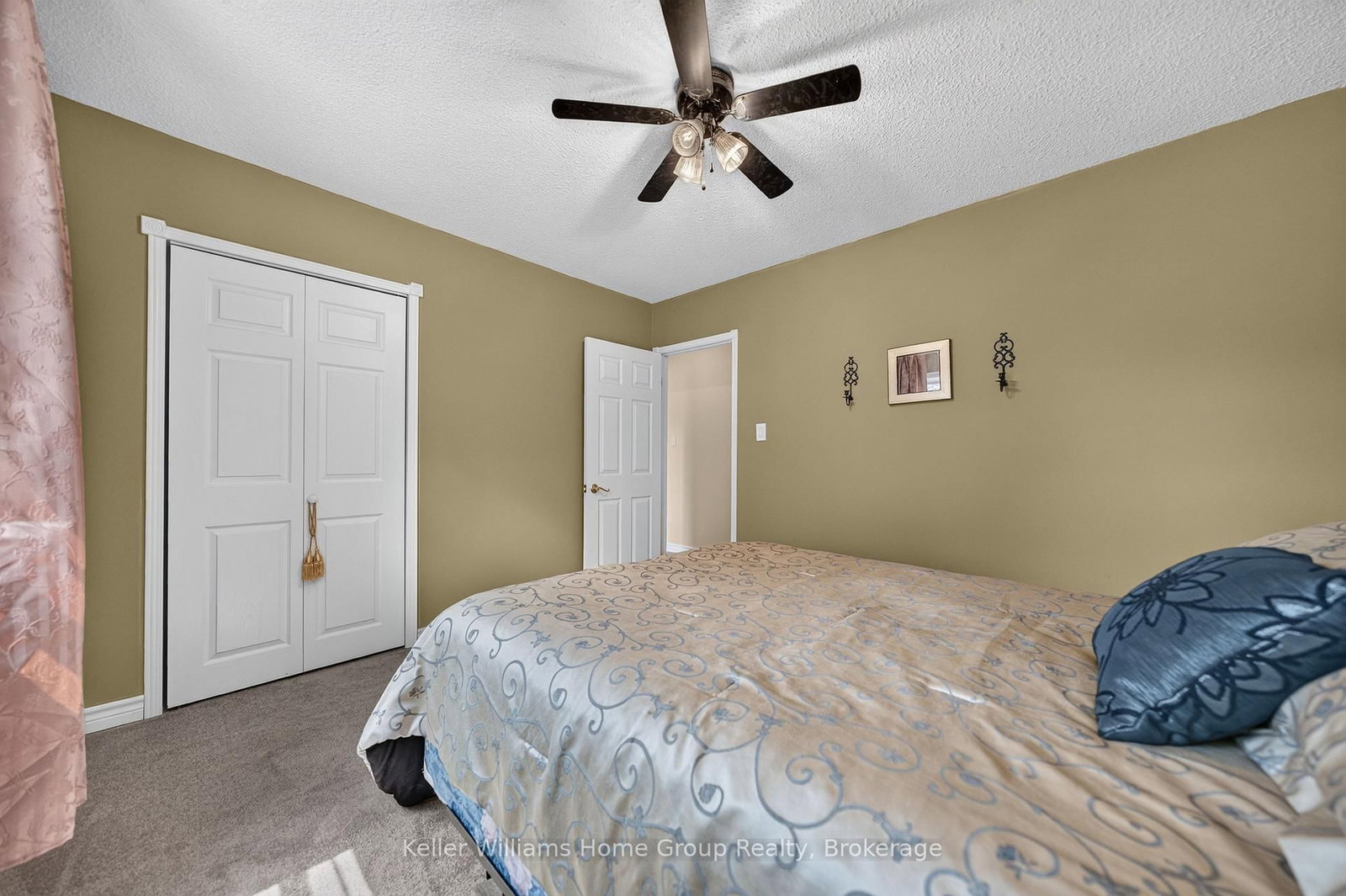 2 Gow Street • Centre Wellington, ON photo 23