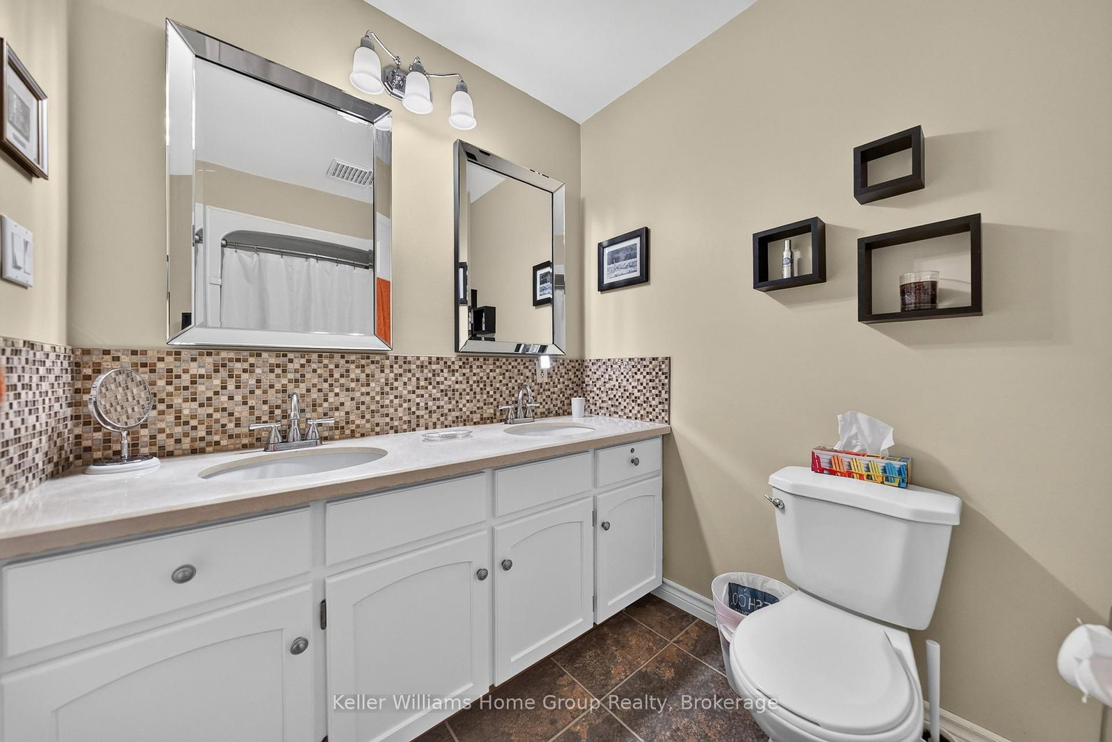 2 Gow Street • Centre Wellington, ON photo 24