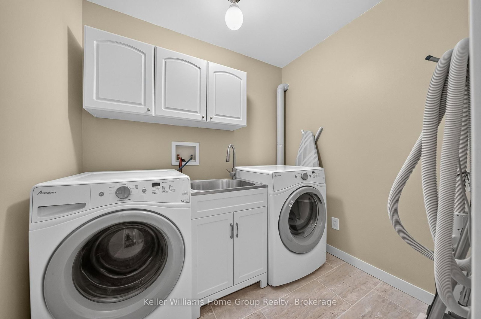2 Gow Street • Centre Wellington, ON photo 25