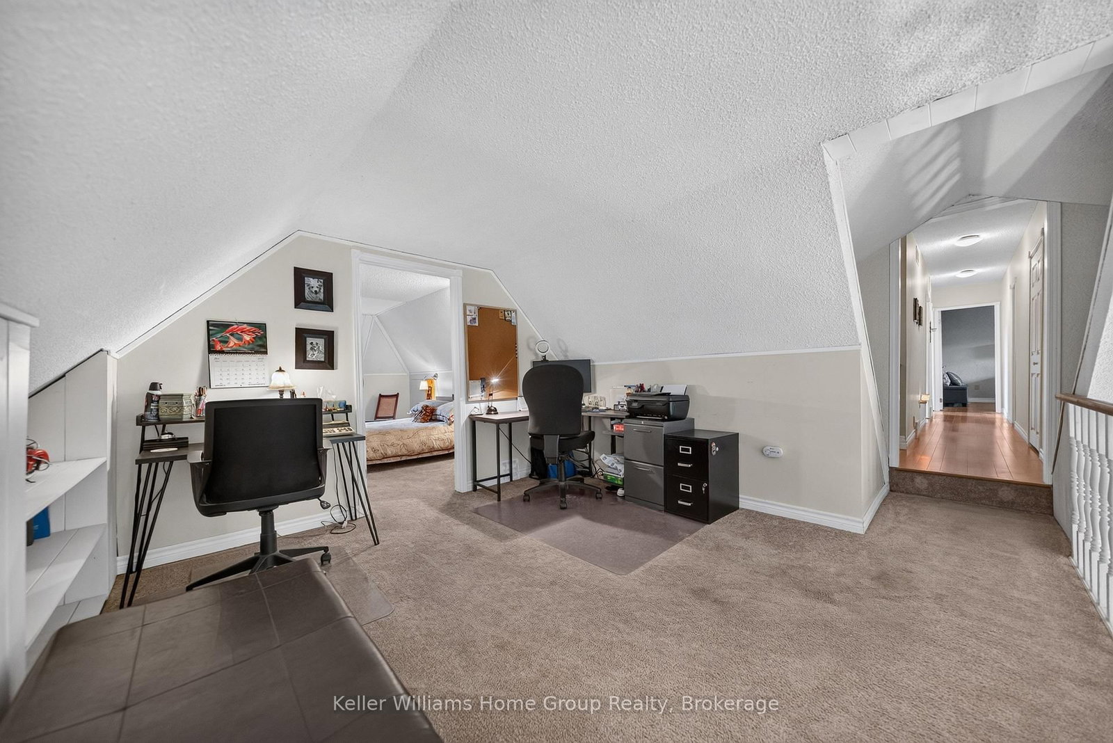 2 Gow Street • Centre Wellington, ON photo 27