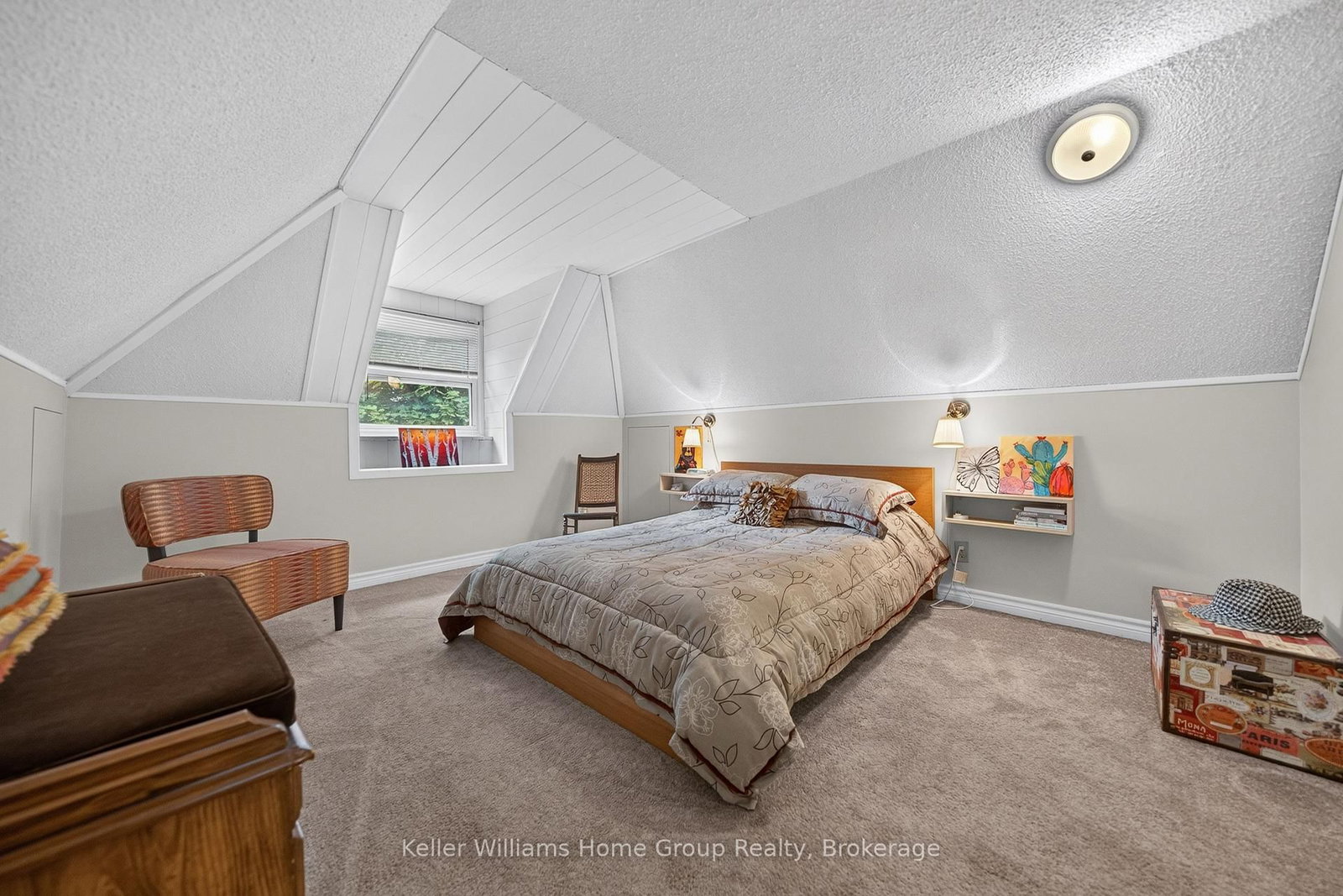 2 Gow Street • Centre Wellington, ON photo 29