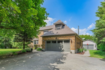 2 Gow Street • Centre Wellington, ON photo 3