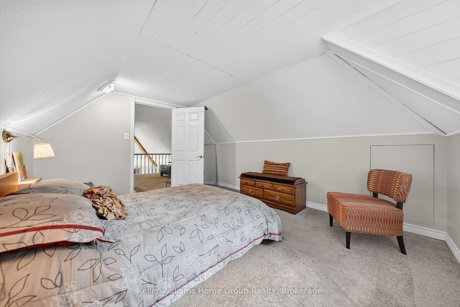 2 Gow Street • Centre Wellington, ON photo 30