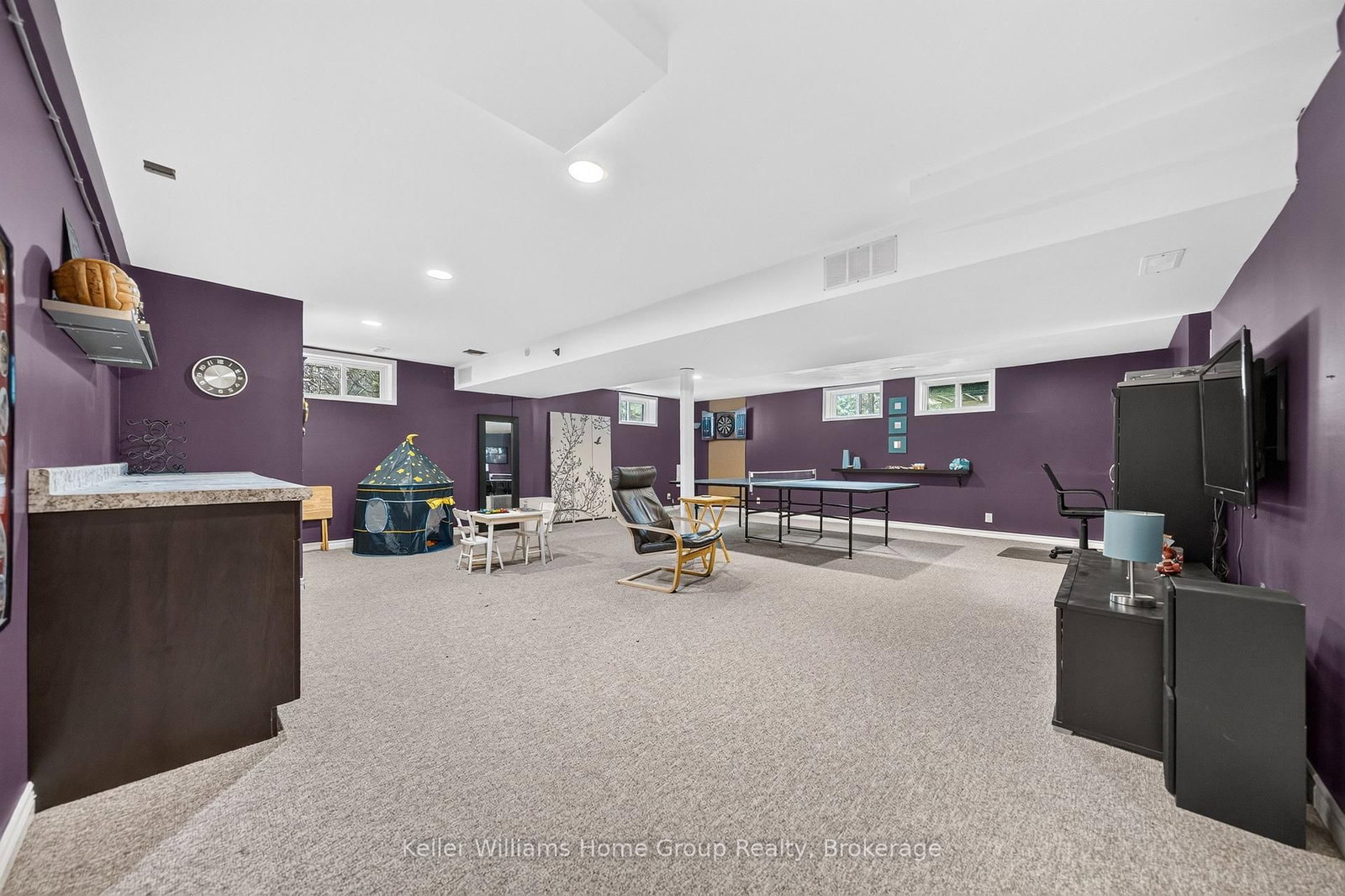 2 Gow Street • Centre Wellington, ON photo 31