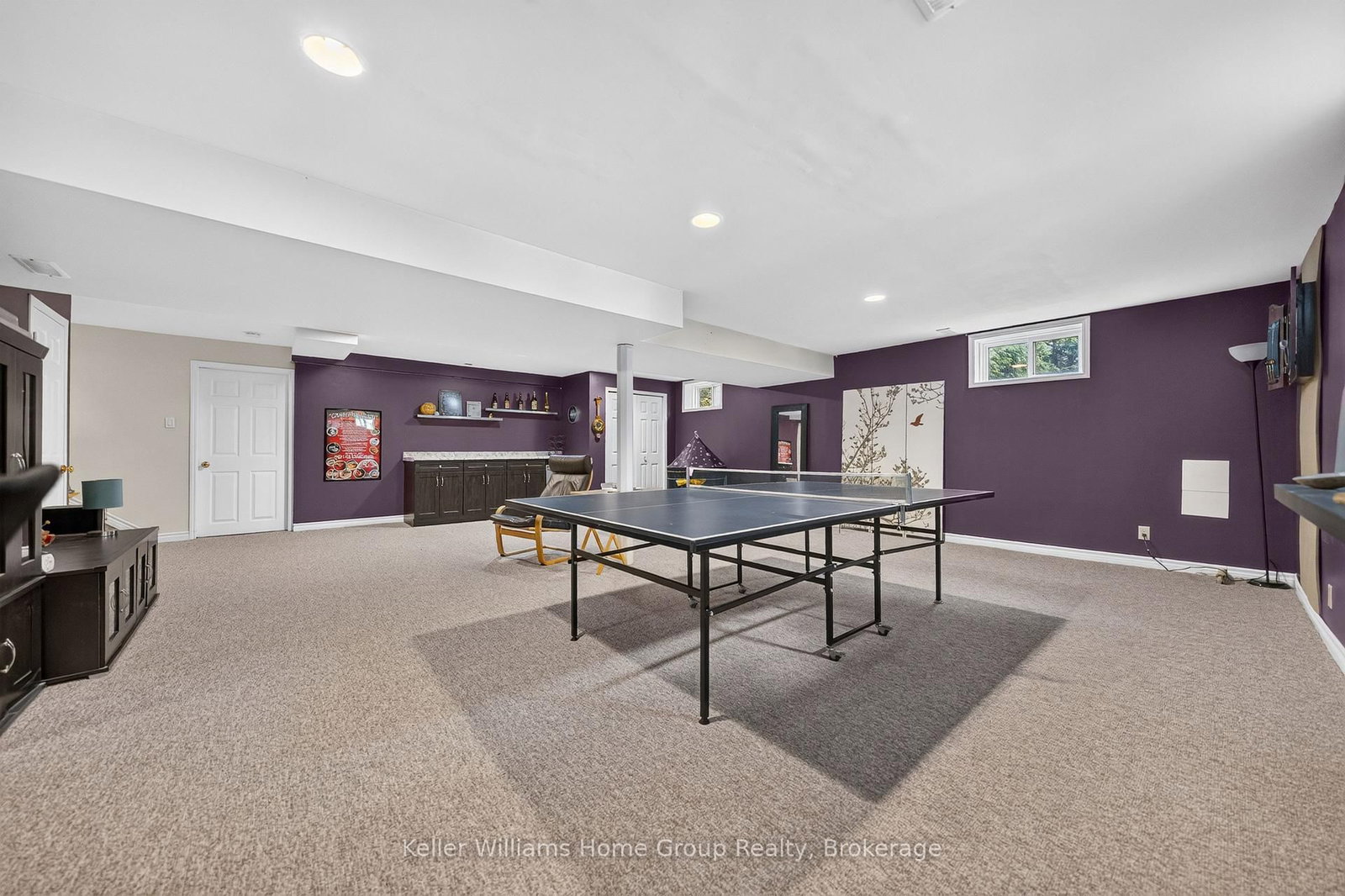 2 Gow Street • Centre Wellington, ON photo 32