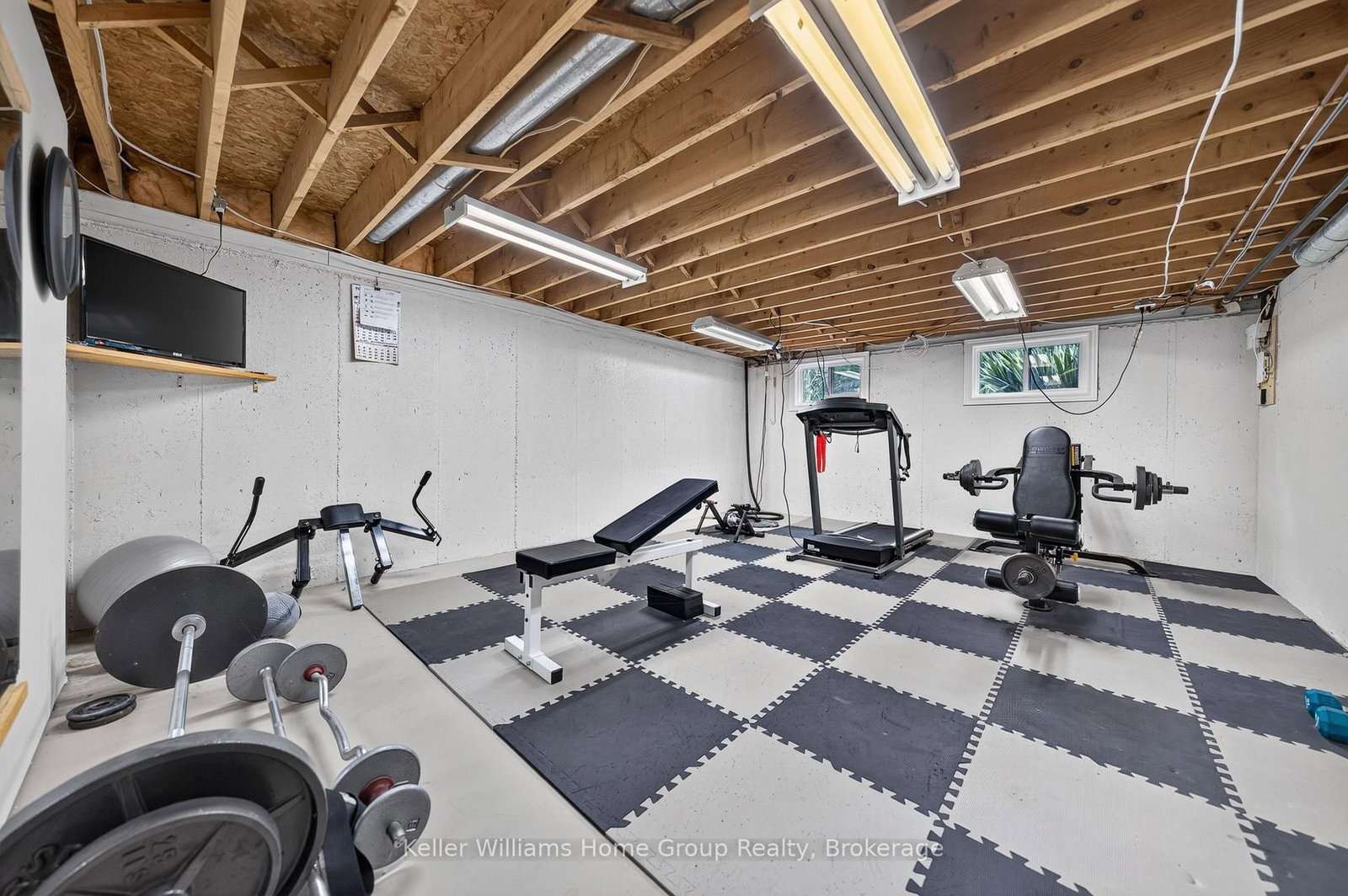 2 Gow Street • Centre Wellington, ON photo 34