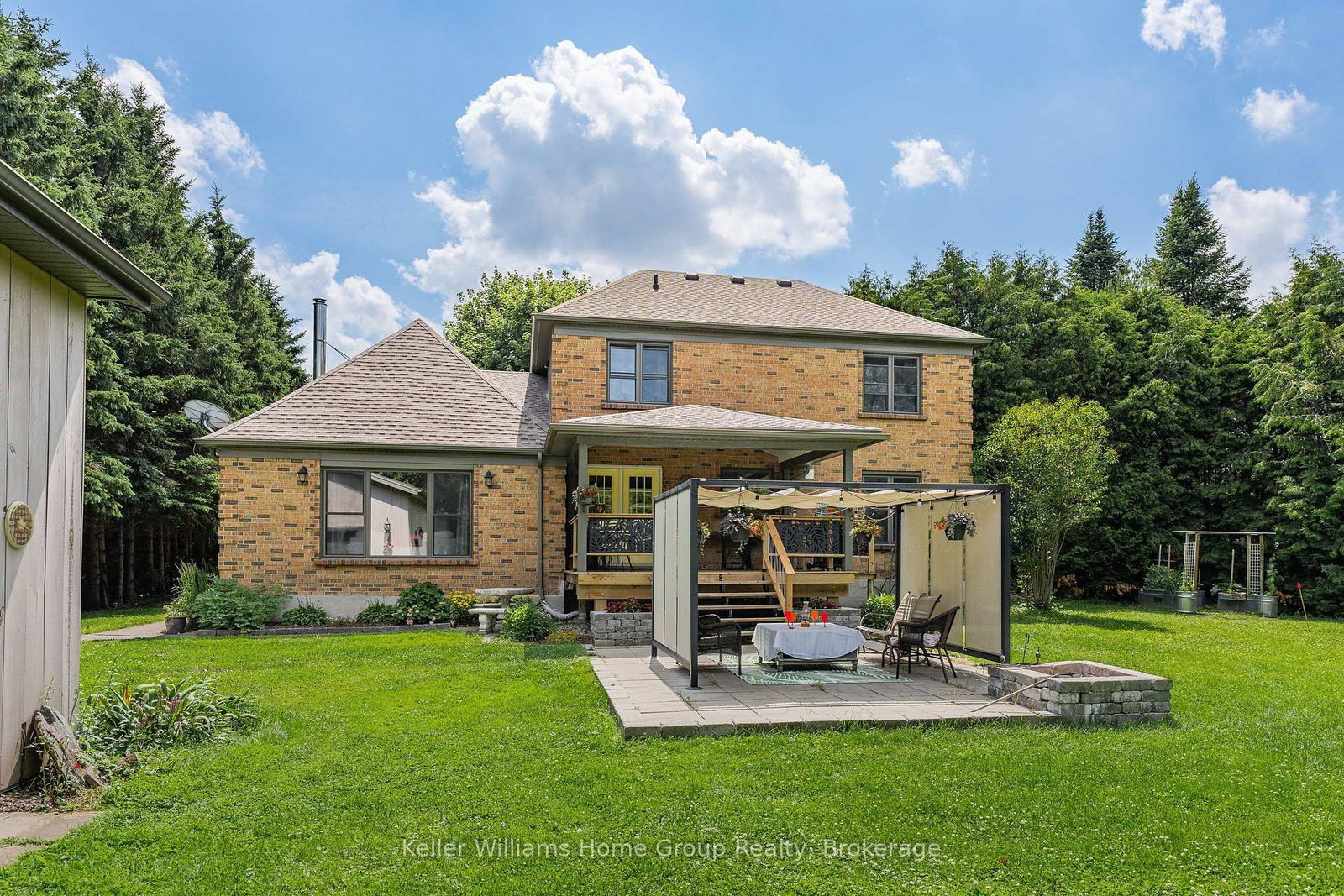 2 Gow Street • Centre Wellington, ON photo 36