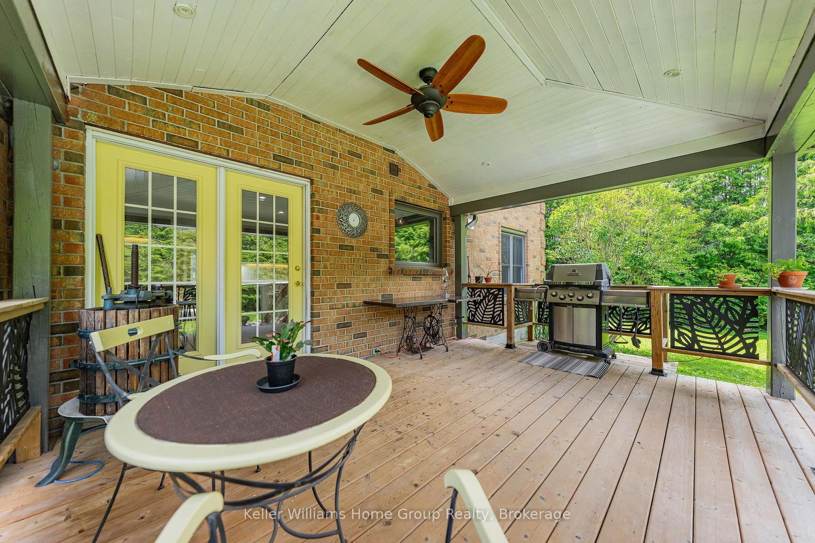 2 Gow Street • Centre Wellington, ON photo 37