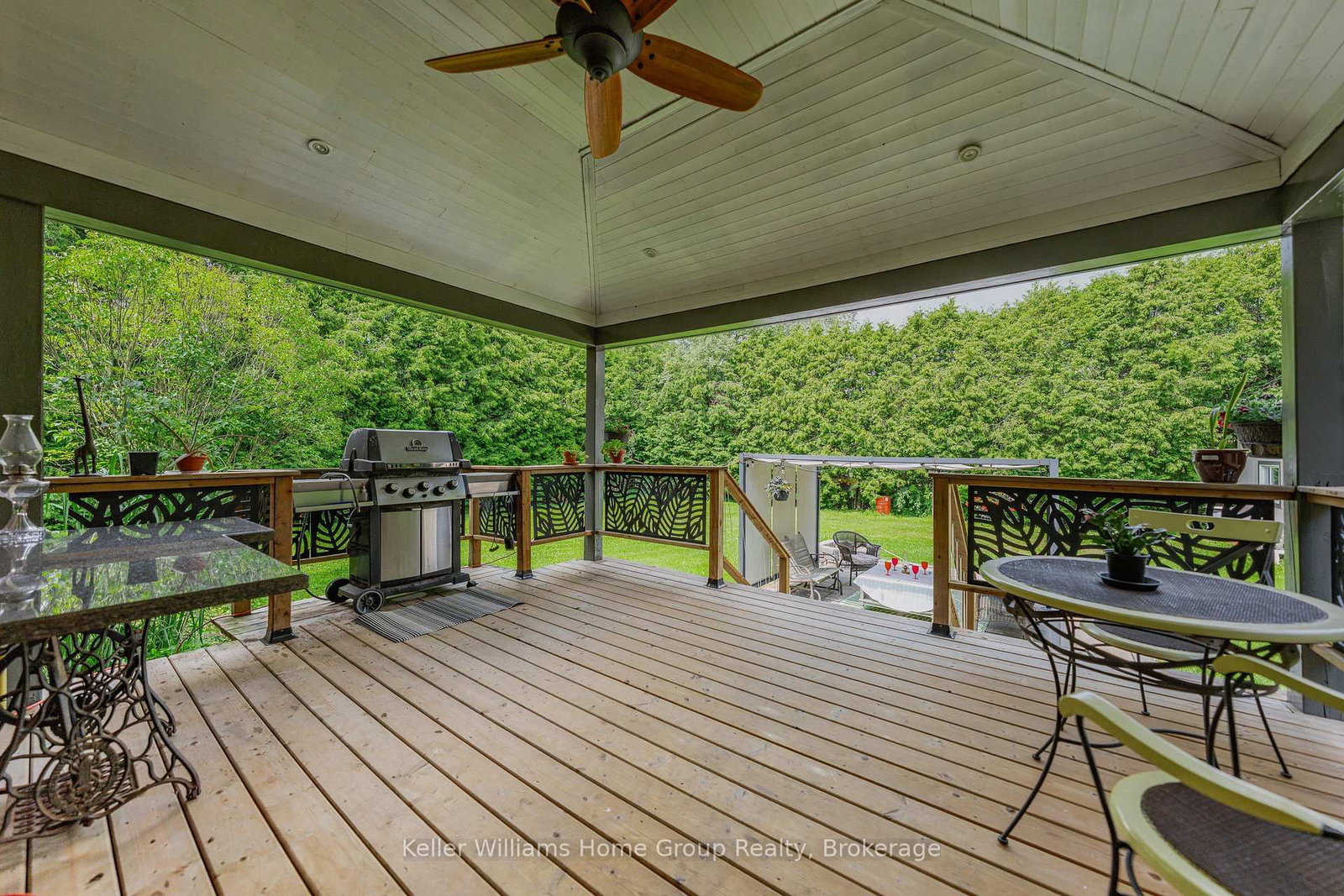 2 Gow Street • Centre Wellington, ON photo 38
