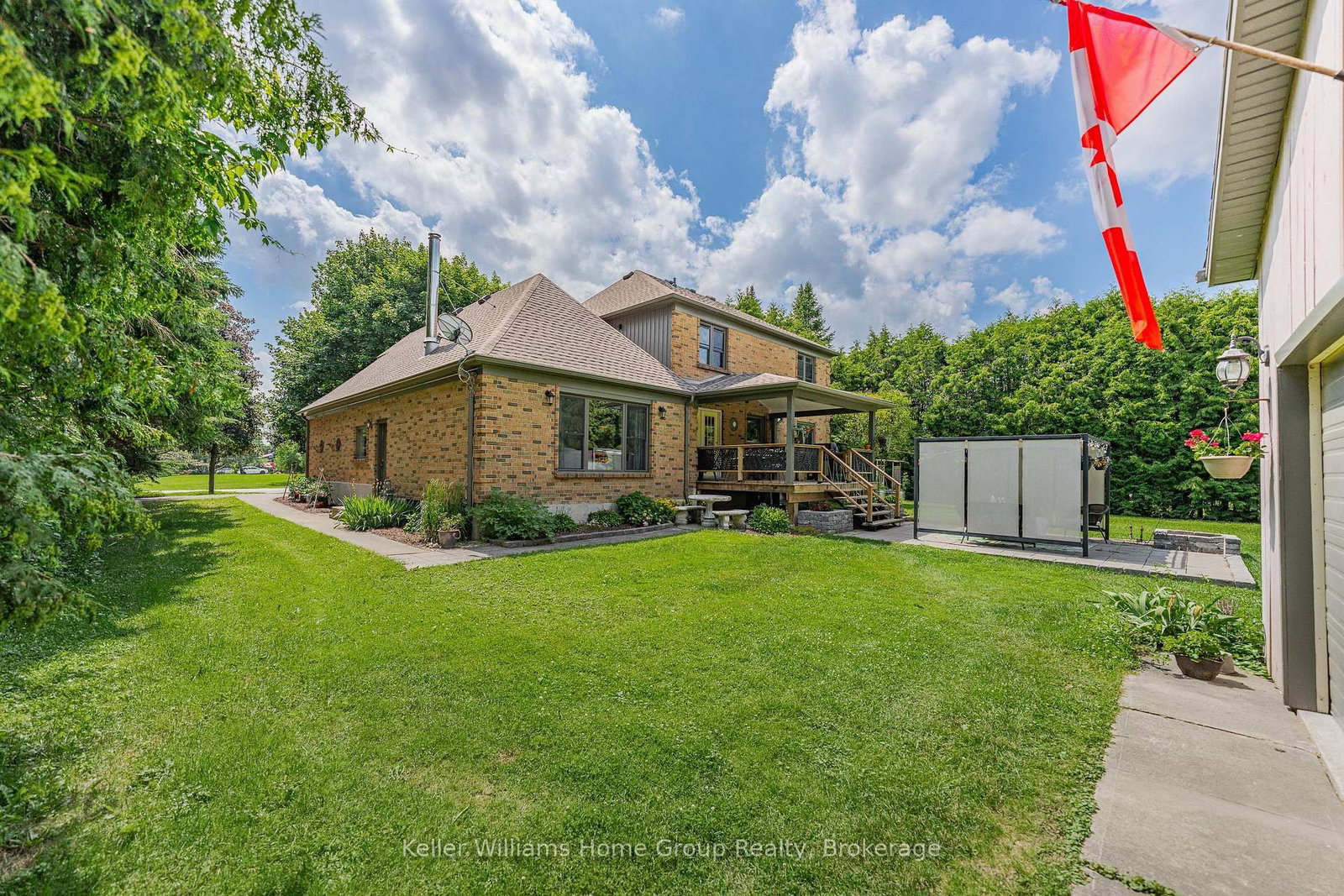 2 Gow Street • Centre Wellington, ON photo 42