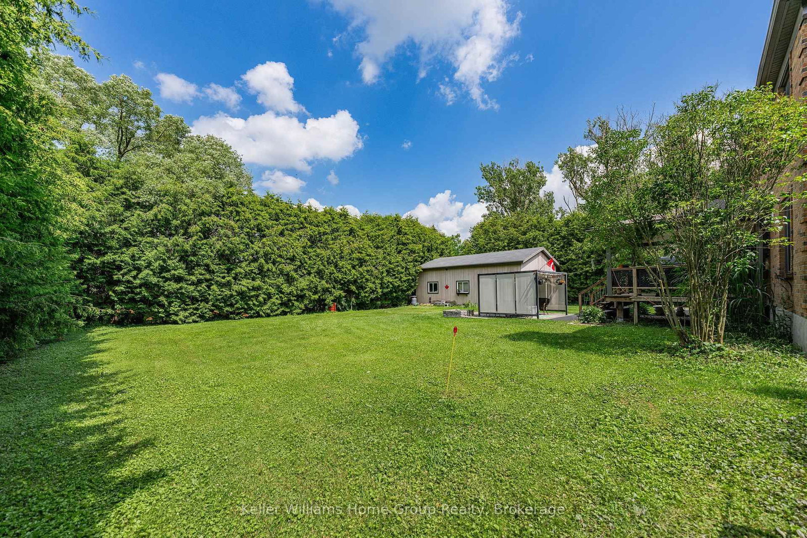 2 Gow Street • Centre Wellington, ON photo 44