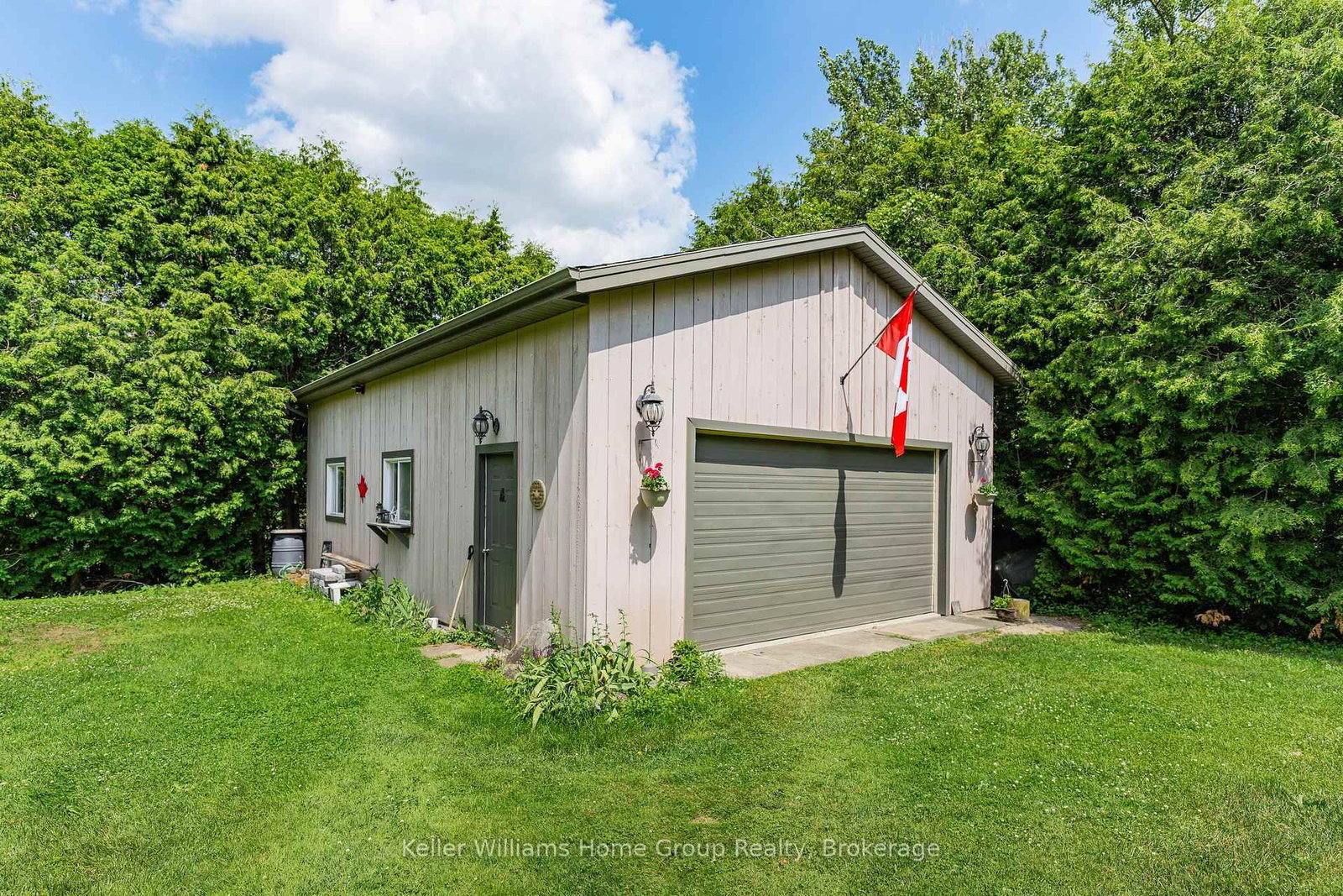 2 Gow Street • Centre Wellington, ON photo 46