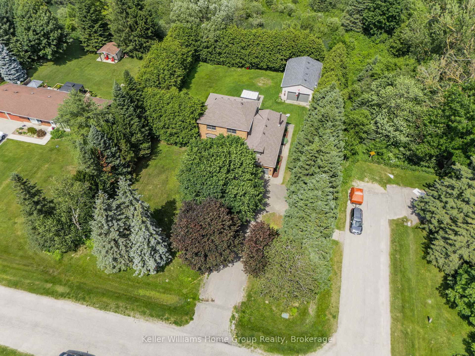 2 Gow Street • Centre Wellington, ON photo 48