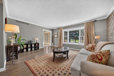 2 Gow Street • Centre Wellington, ON photo 6