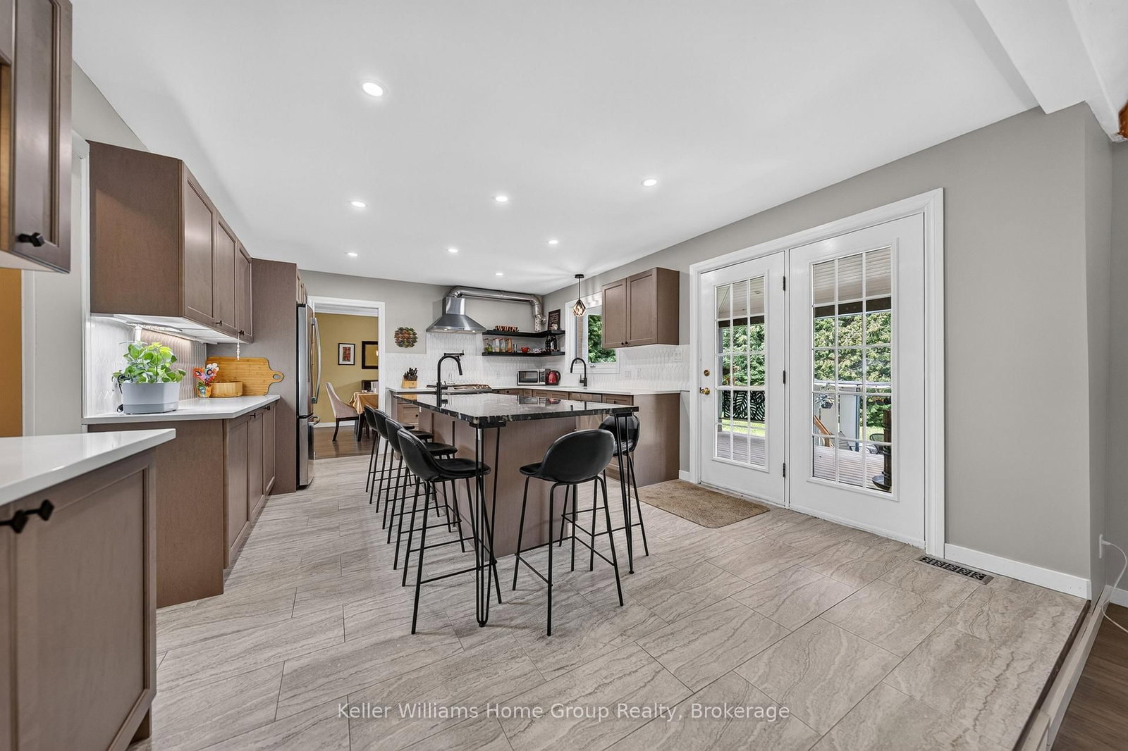 2 Gow Street • Centre Wellington, ON photo 9