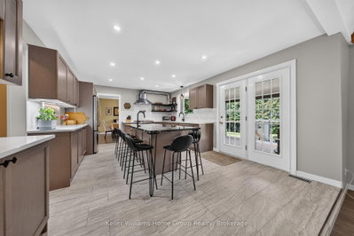 2 Gow Street • Centre Wellington, ON photo 9
