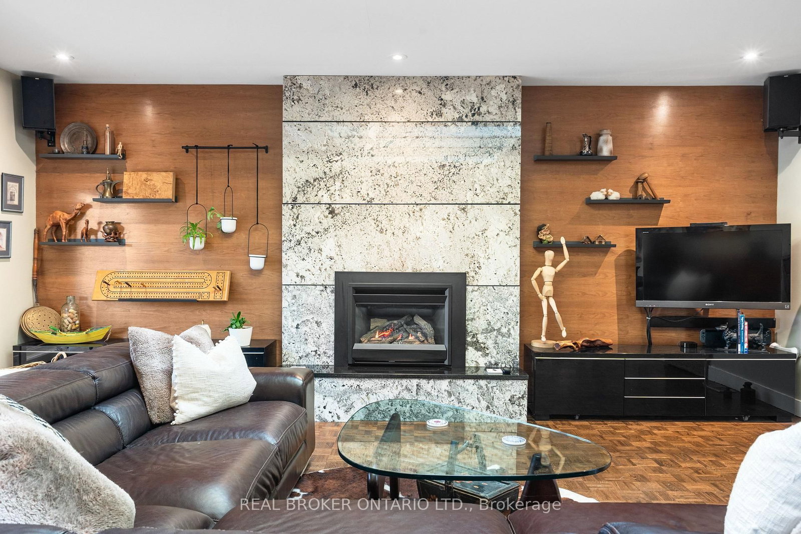 1958 Neepawa Avenue • Ottawa, ON photo 10