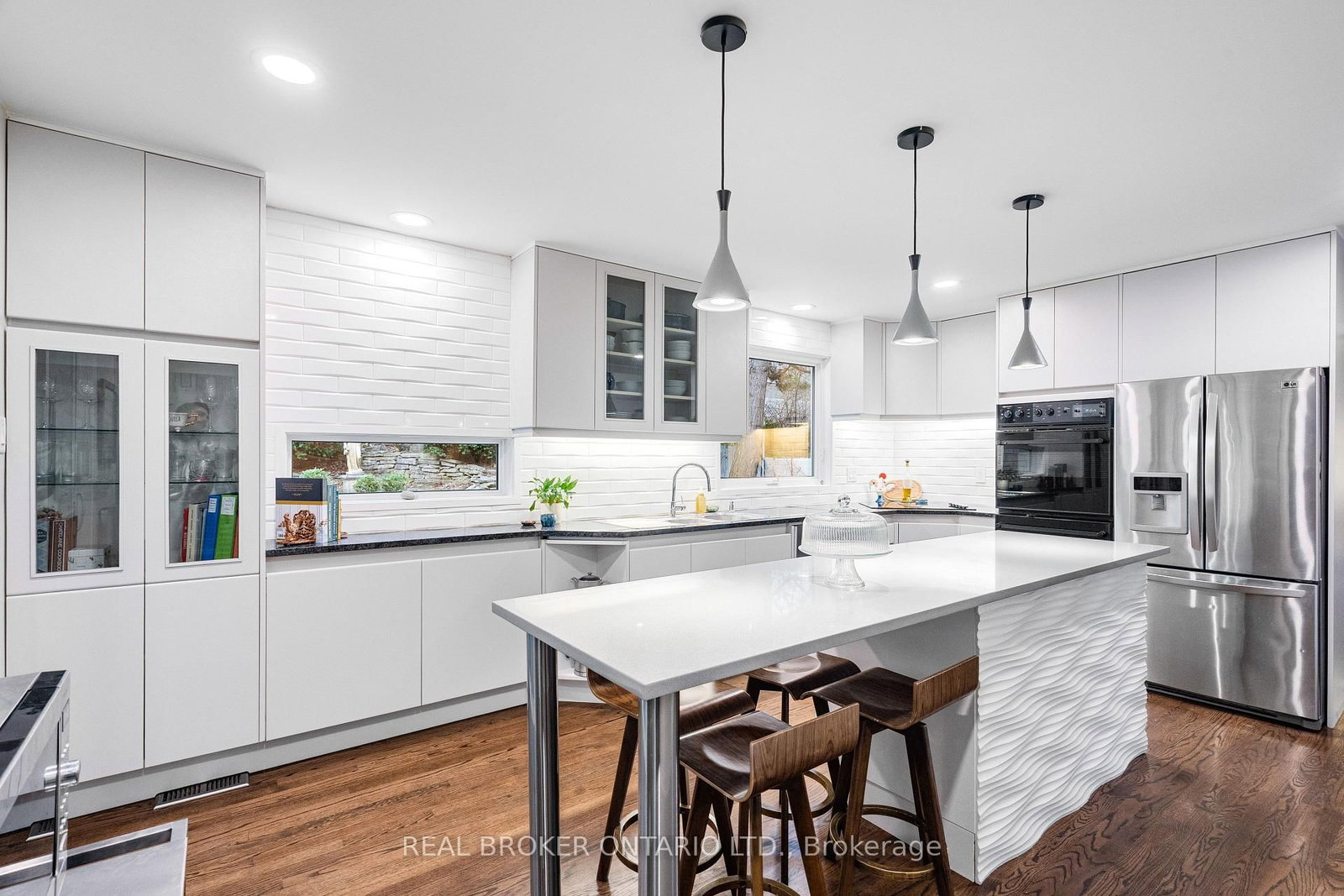 1958 Neepawa Avenue • Ottawa, ON photo 19