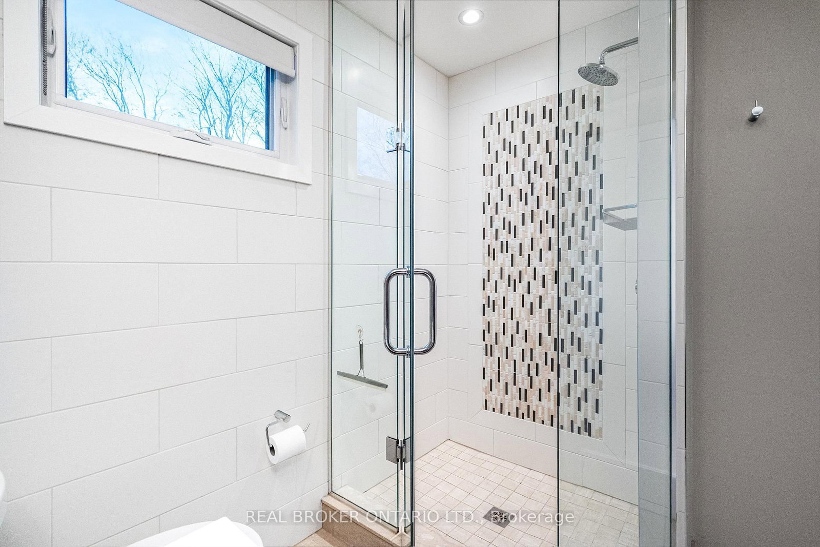 1958 Neepawa Avenue • Ottawa, ON photo 32
