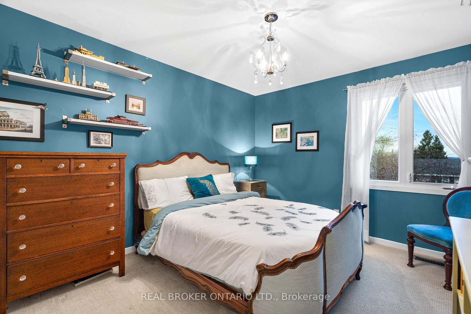 1958 Neepawa Avenue • Ottawa, ON photo 34