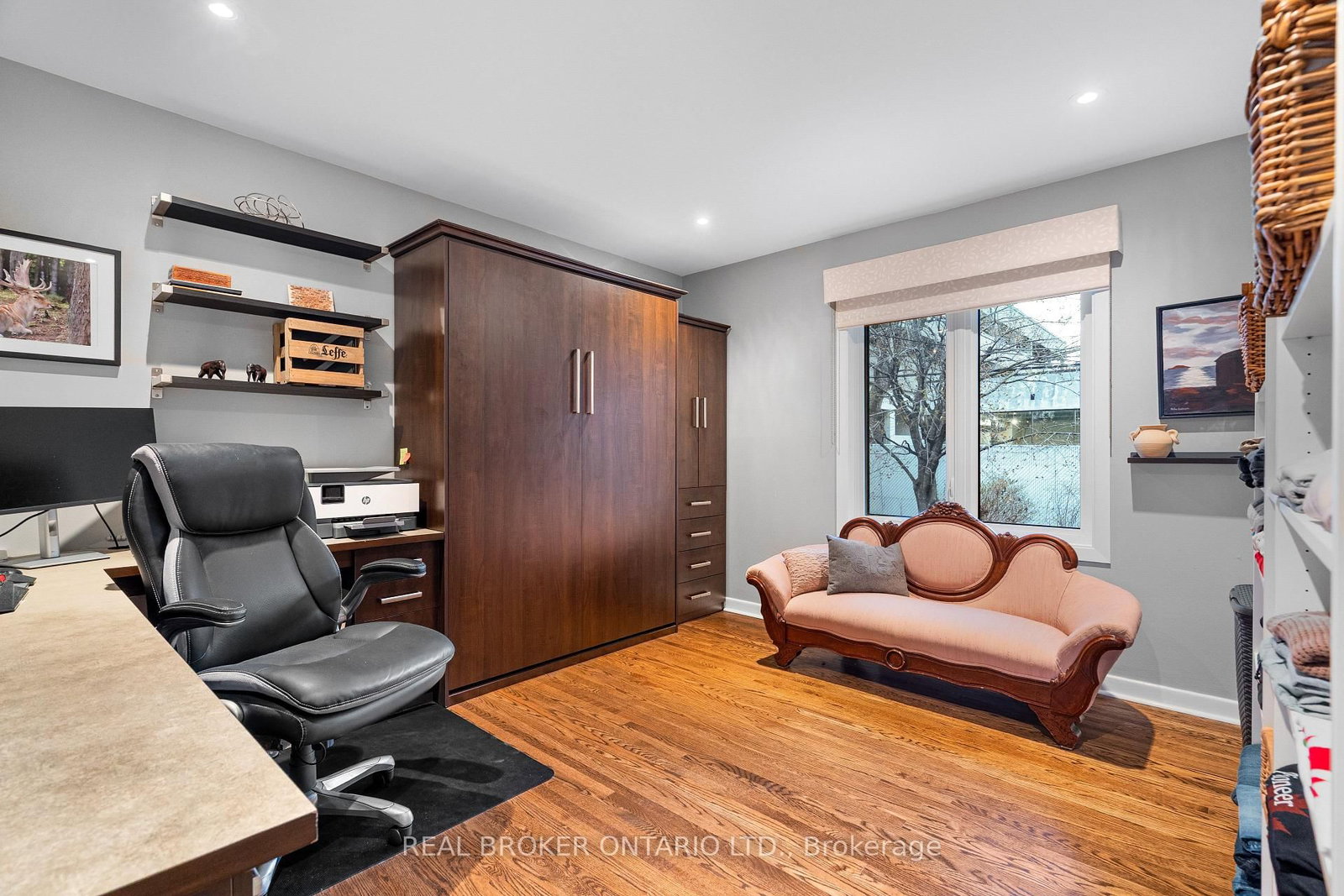 1958 Neepawa Avenue • Ottawa, ON photo 35