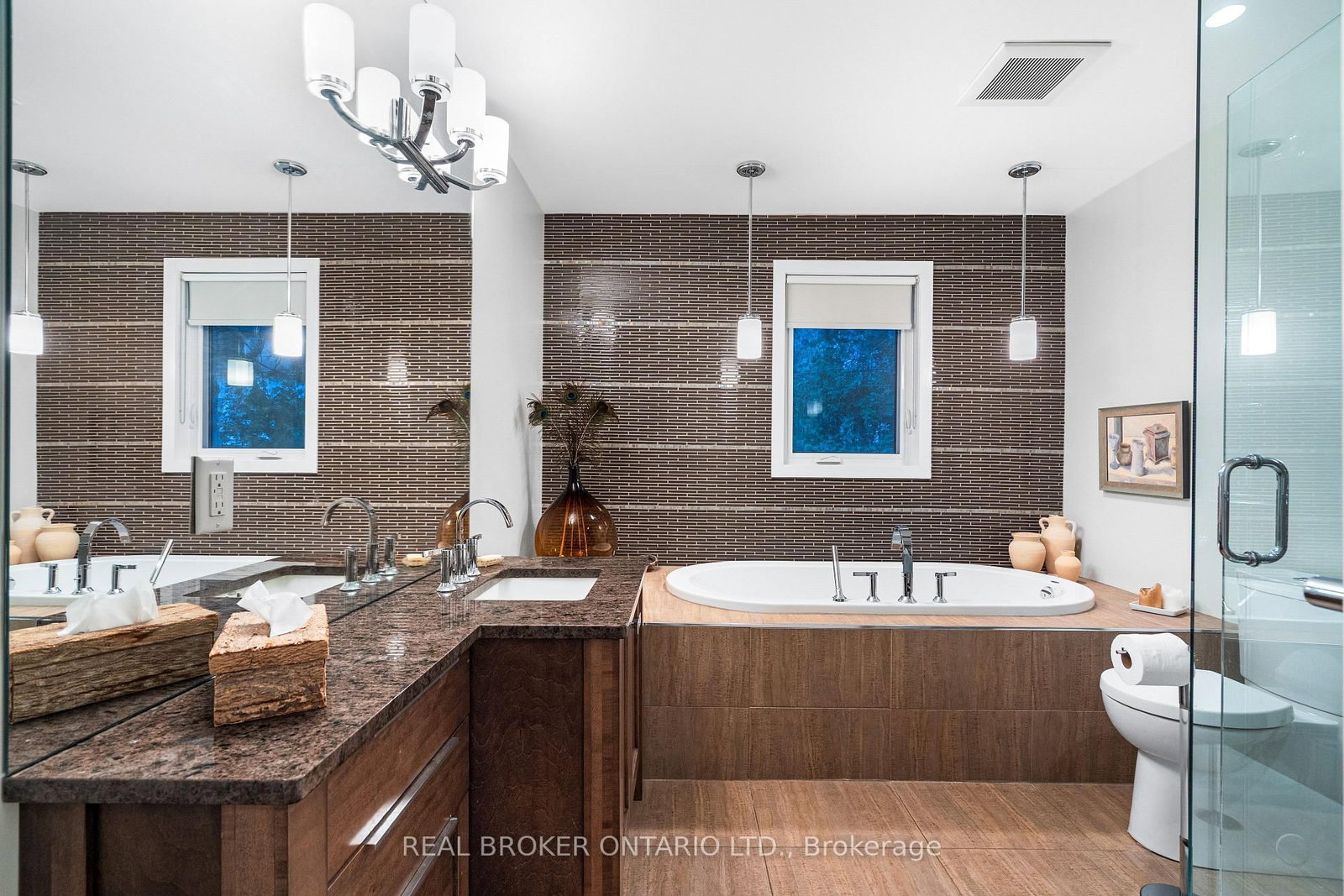 1958 Neepawa Avenue • Ottawa, ON photo 36