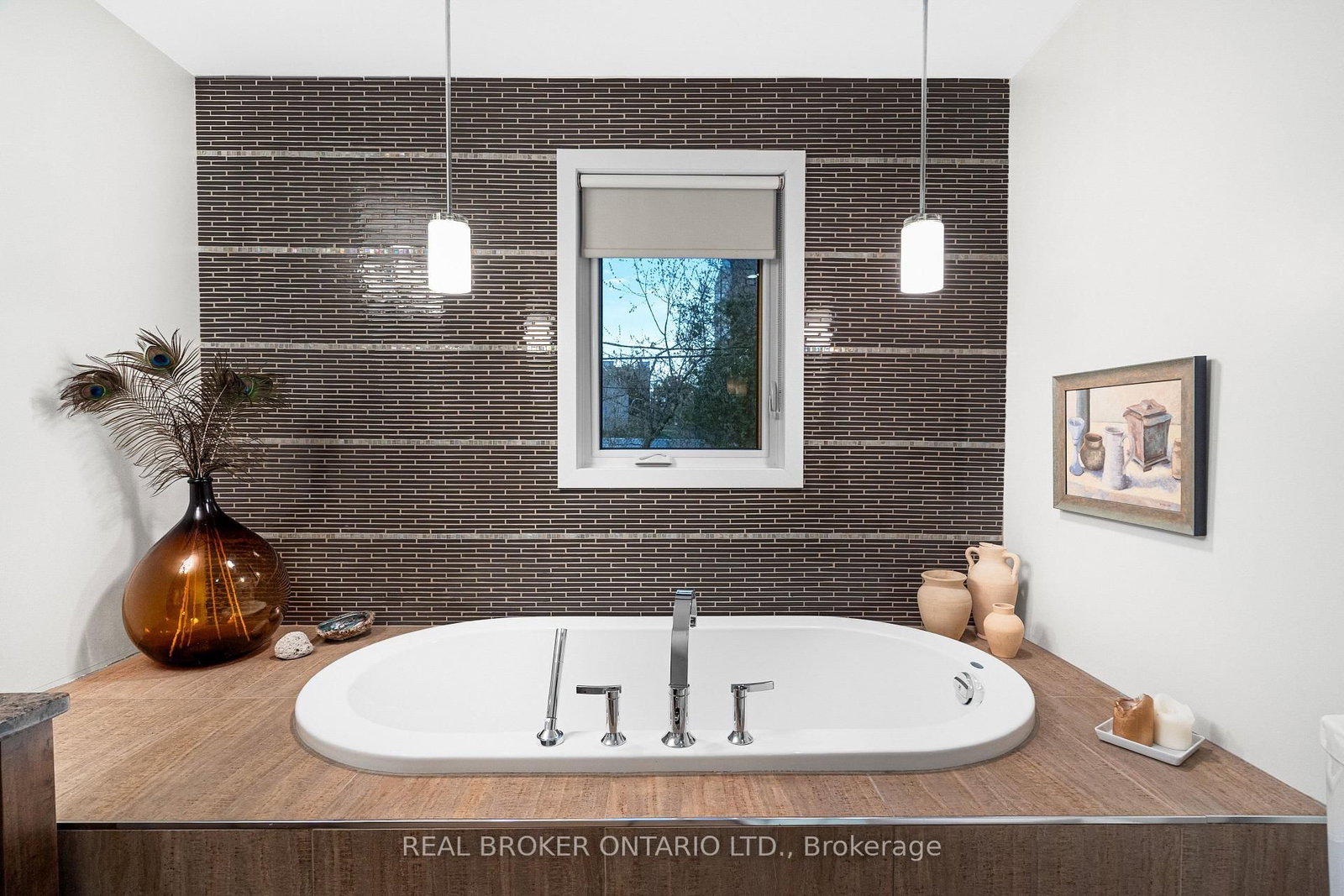 1958 Neepawa Avenue • Ottawa, ON photo 37