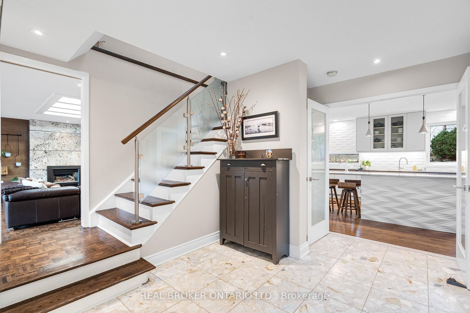 1958 Neepawa Avenue • Ottawa, ON photo 8