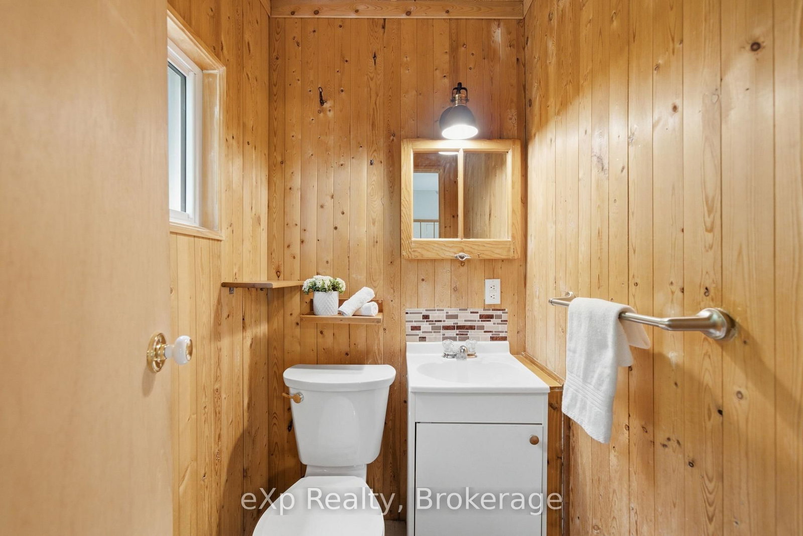 2002 County Rd 22 • Cramahe, ON photo 25