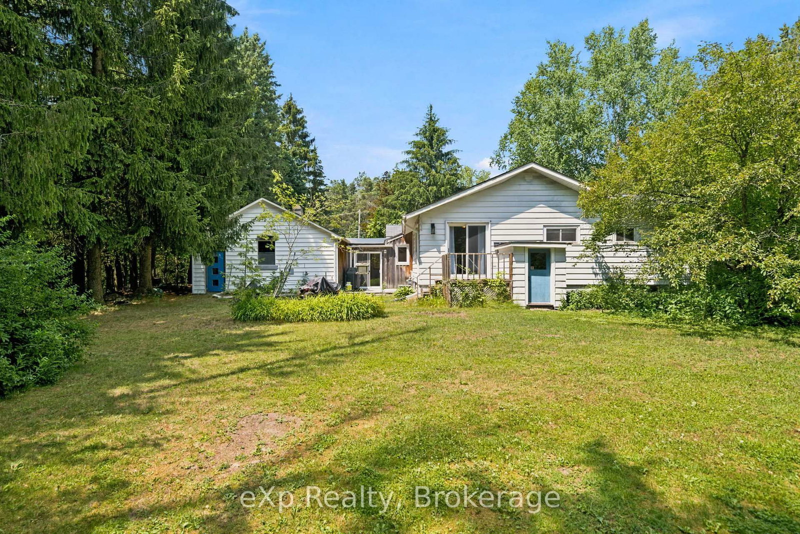 2002 County Rd 22 • Cramahe, ON photo 28