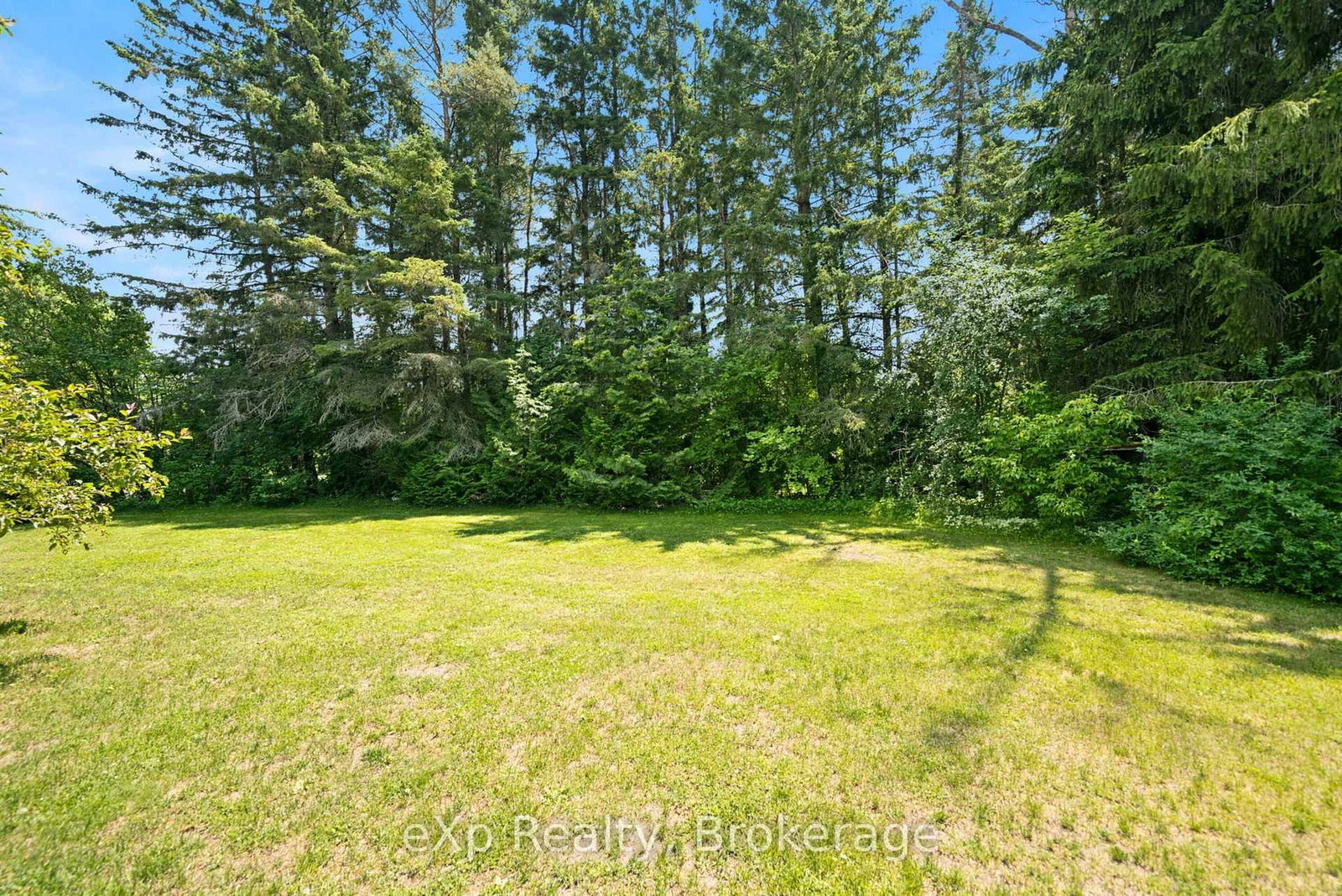 2002 County Rd 22 • Cramahe, ON photo 29