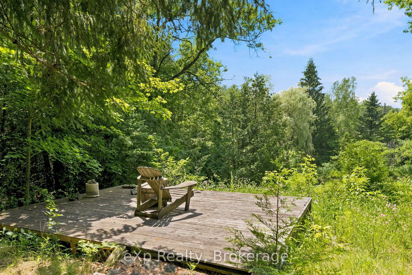 2002 County Rd 22 • Cramahe, ON photo 30