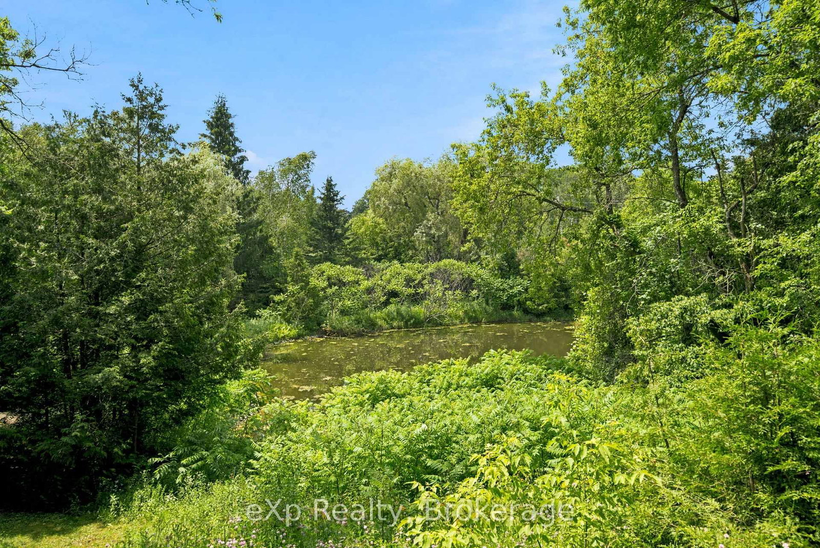 2002 County Rd 22 • Cramahe, ON photo 31