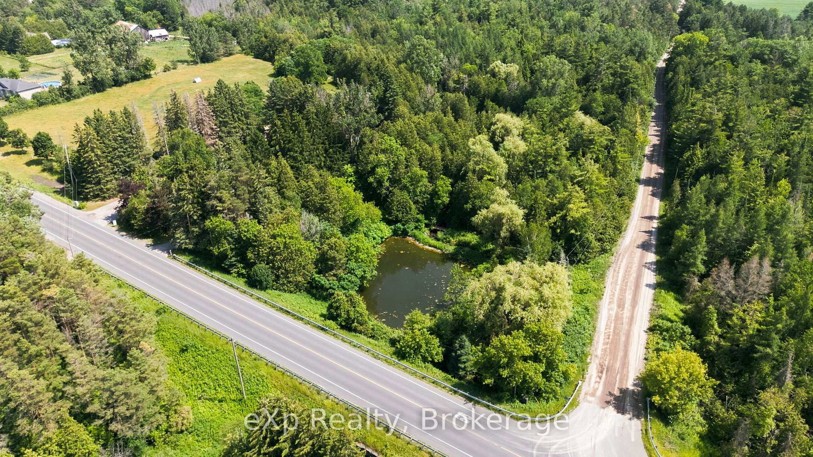2002 County Rd 22 • Cramahe, ON photo 33