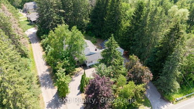 2002 County Rd 22 — photo 4