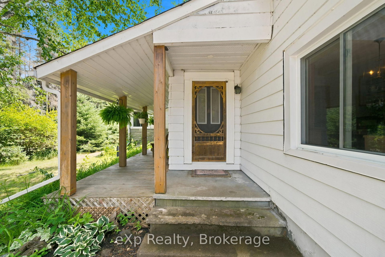 2002 County Rd 22 • Cramahe, ON photo 5