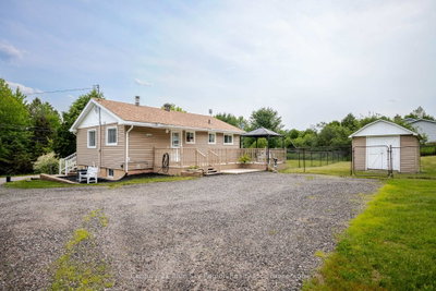 221 Big Moose Road — photo 5