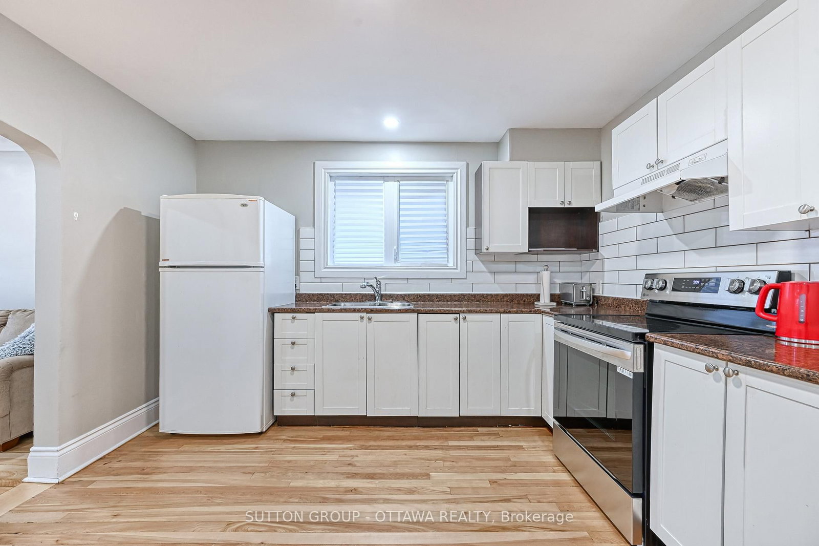 154-156 Dagmar Avenue • Ottawa, ON photo 10