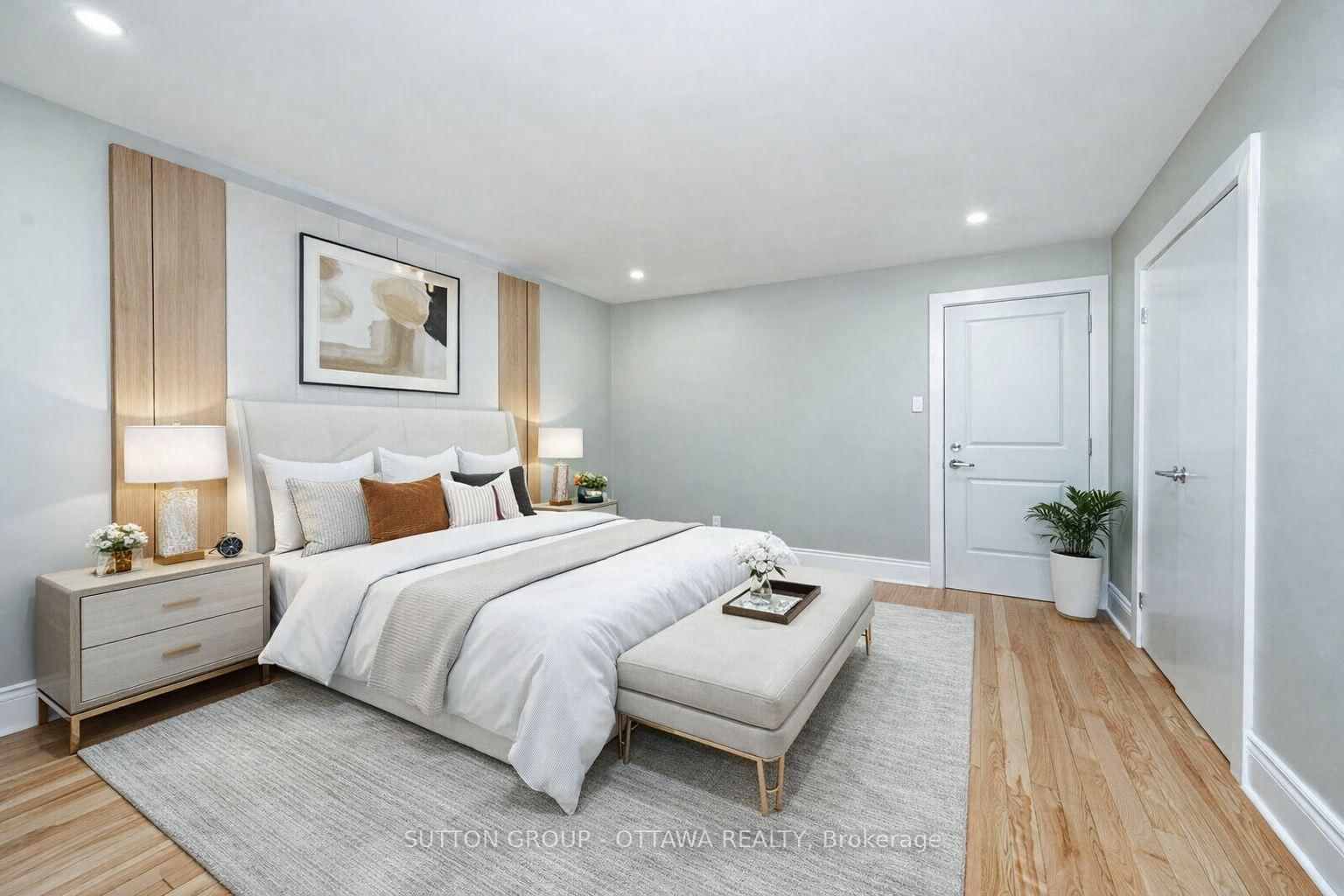 154-156 Dagmar Avenue • Ottawa, ON photo 13