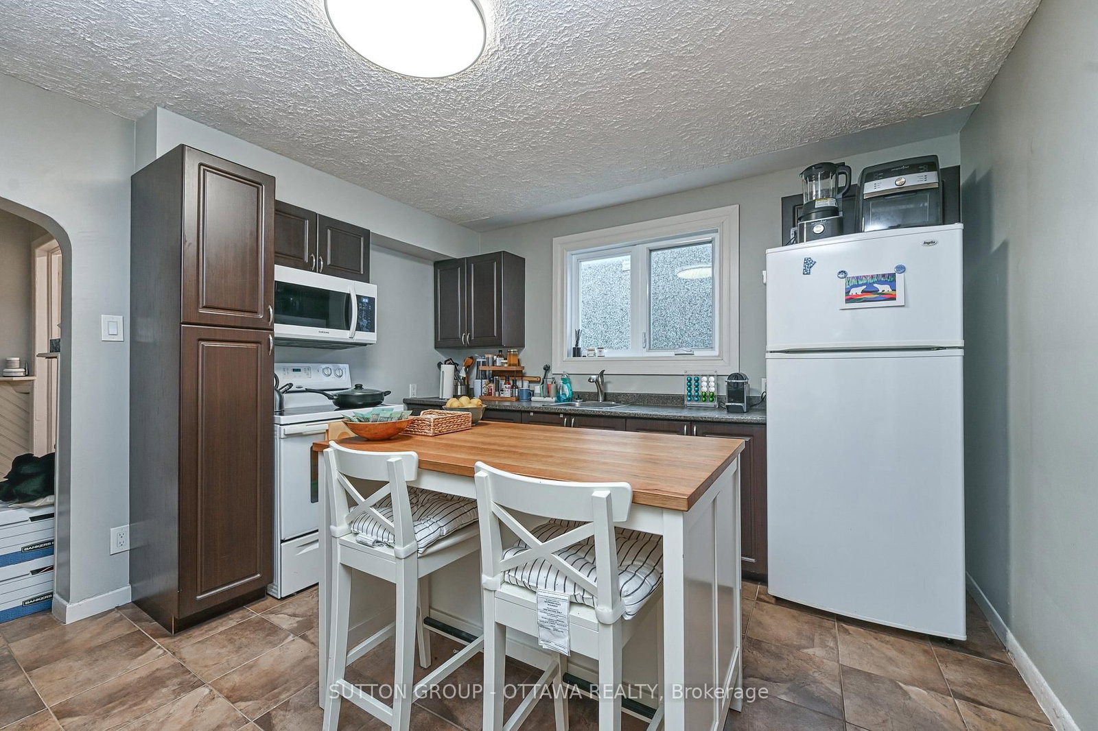 154-156 Dagmar Avenue • Ottawa, ON photo 20
