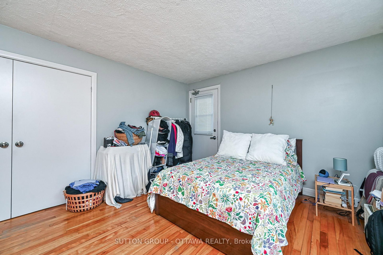 154-156 Dagmar Avenue • Ottawa, ON photo 23