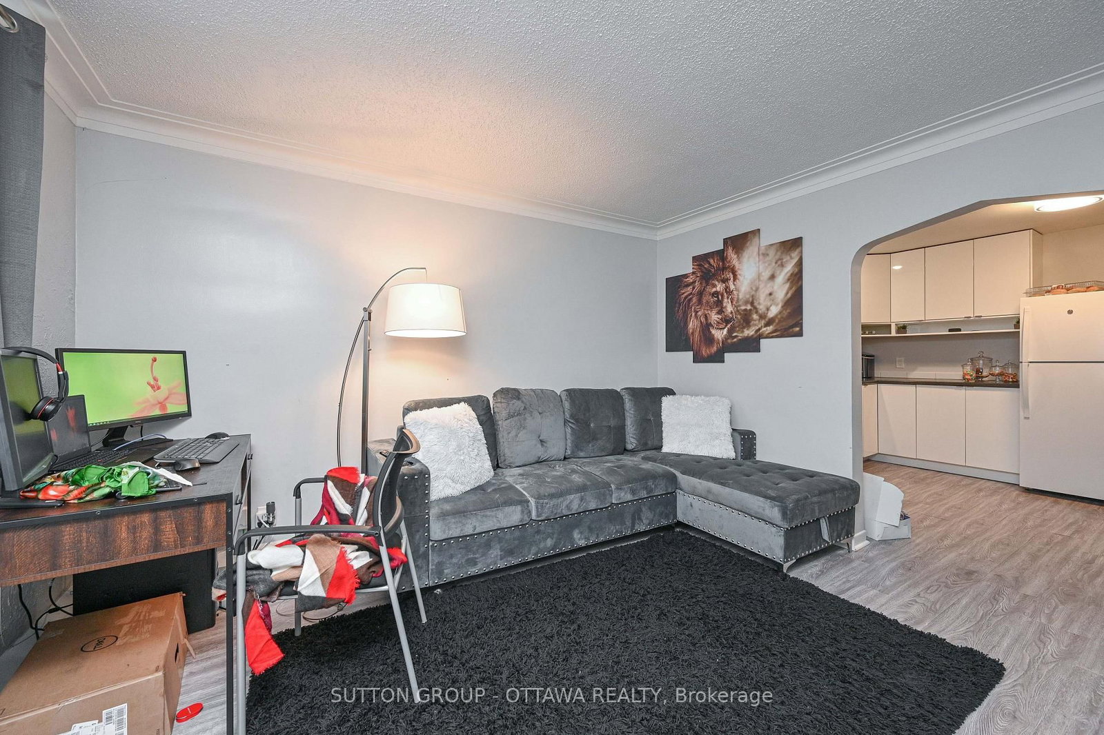 154-156 Dagmar Avenue • Ottawa, ON photo 24