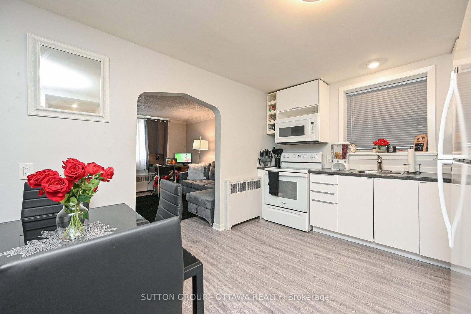 154-156 Dagmar Avenue • Ottawa, ON photo 25