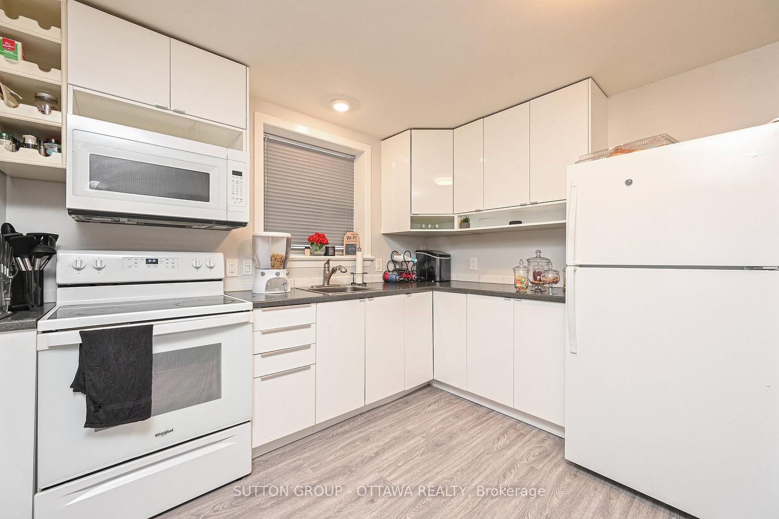 154-156 Dagmar Avenue • Ottawa, ON photo 26