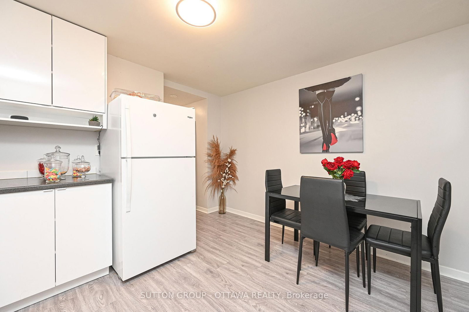 154-156 Dagmar Avenue • Ottawa, ON photo 27