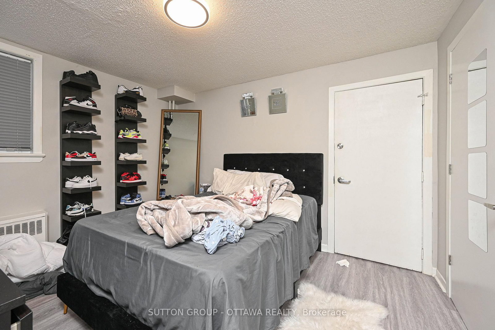 154-156 Dagmar Avenue • Ottawa, ON photo 29