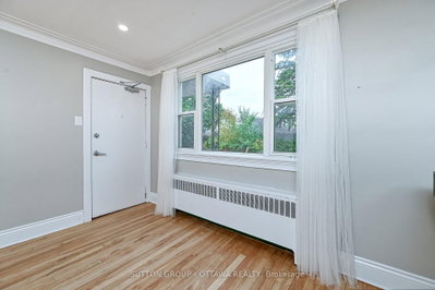 154-156 Dagmar Avenue — photo 3