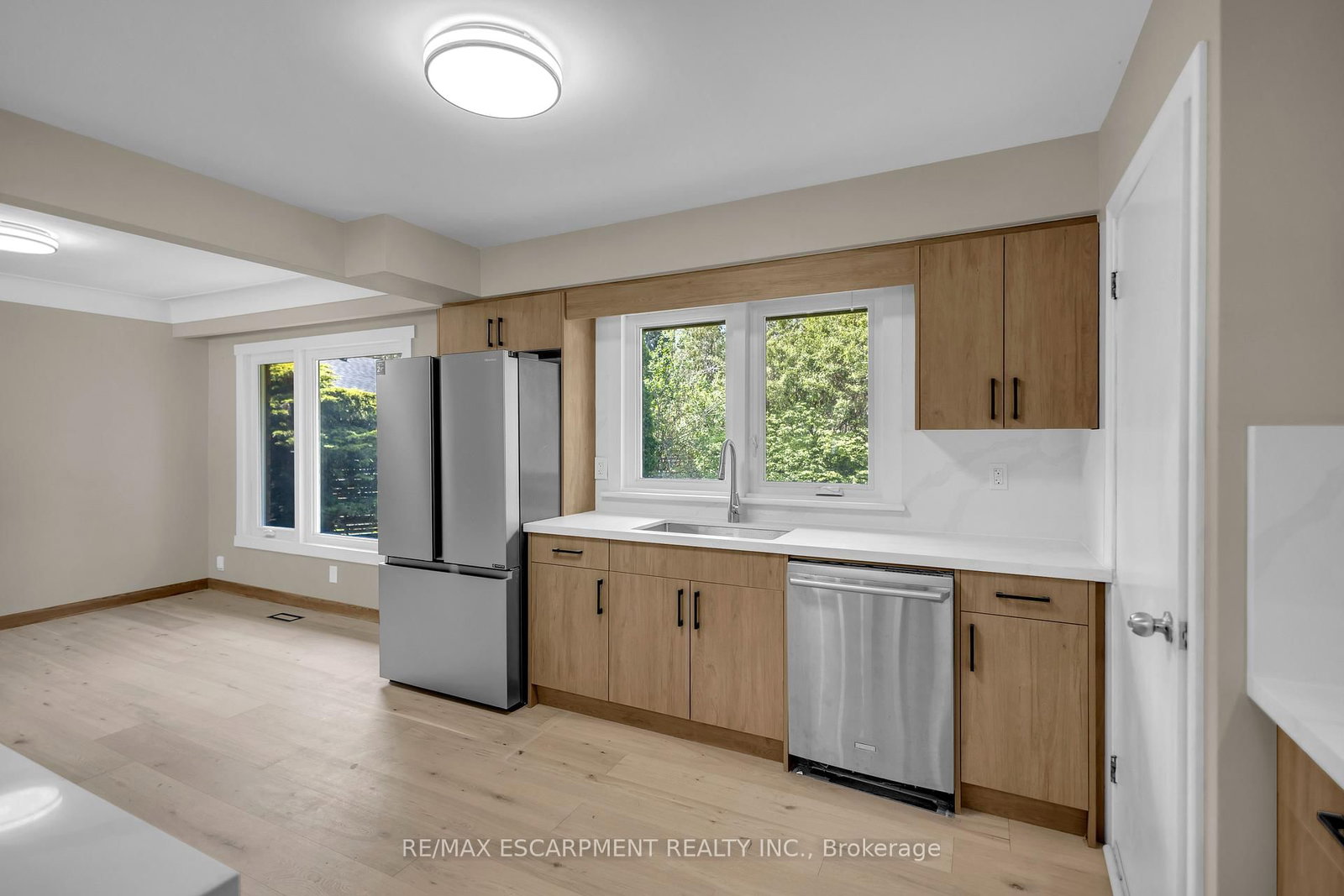 626 Iroquois Avenue • Hamilton, ON photo 11