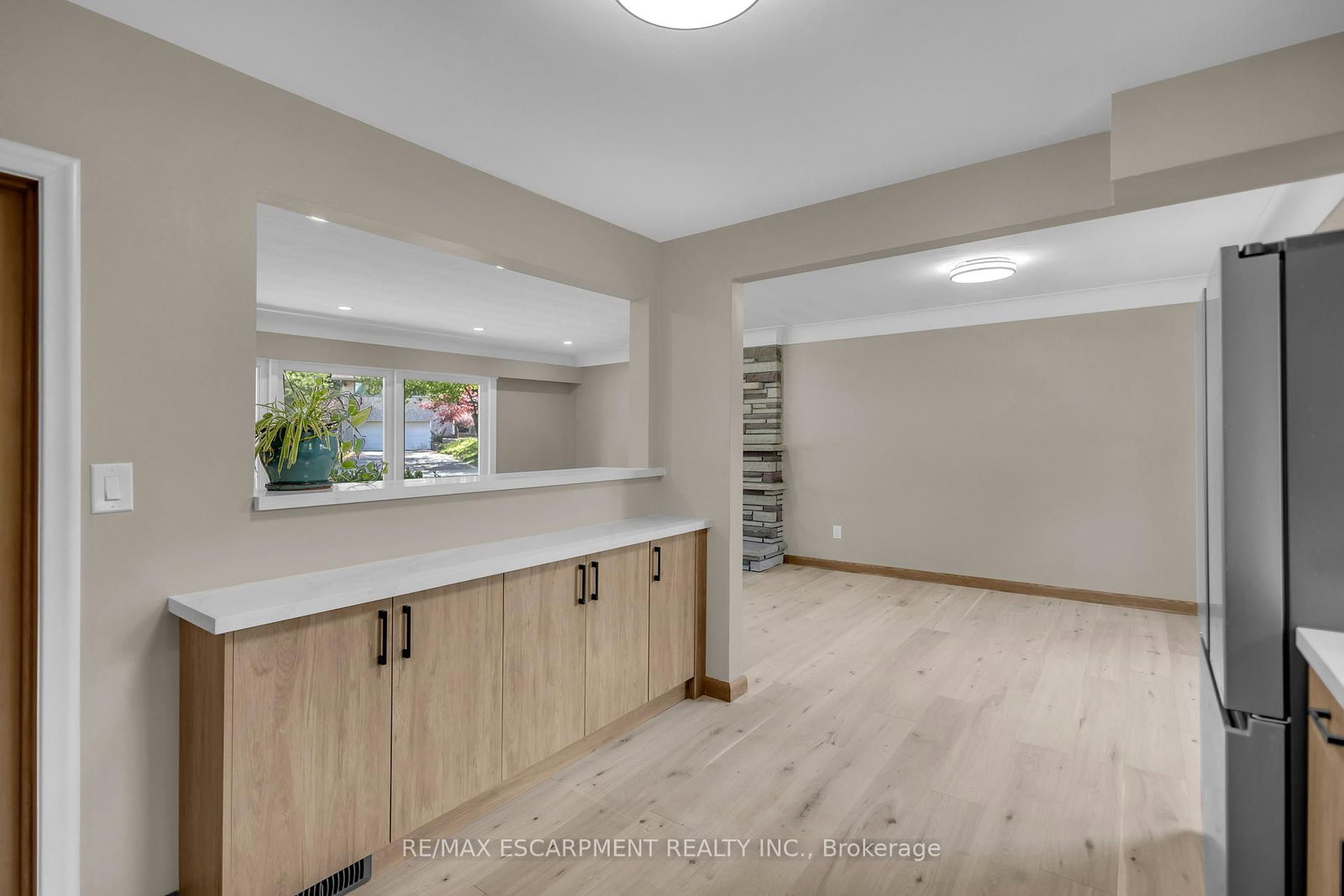 626 Iroquois Avenue • Hamilton, ON photo 12