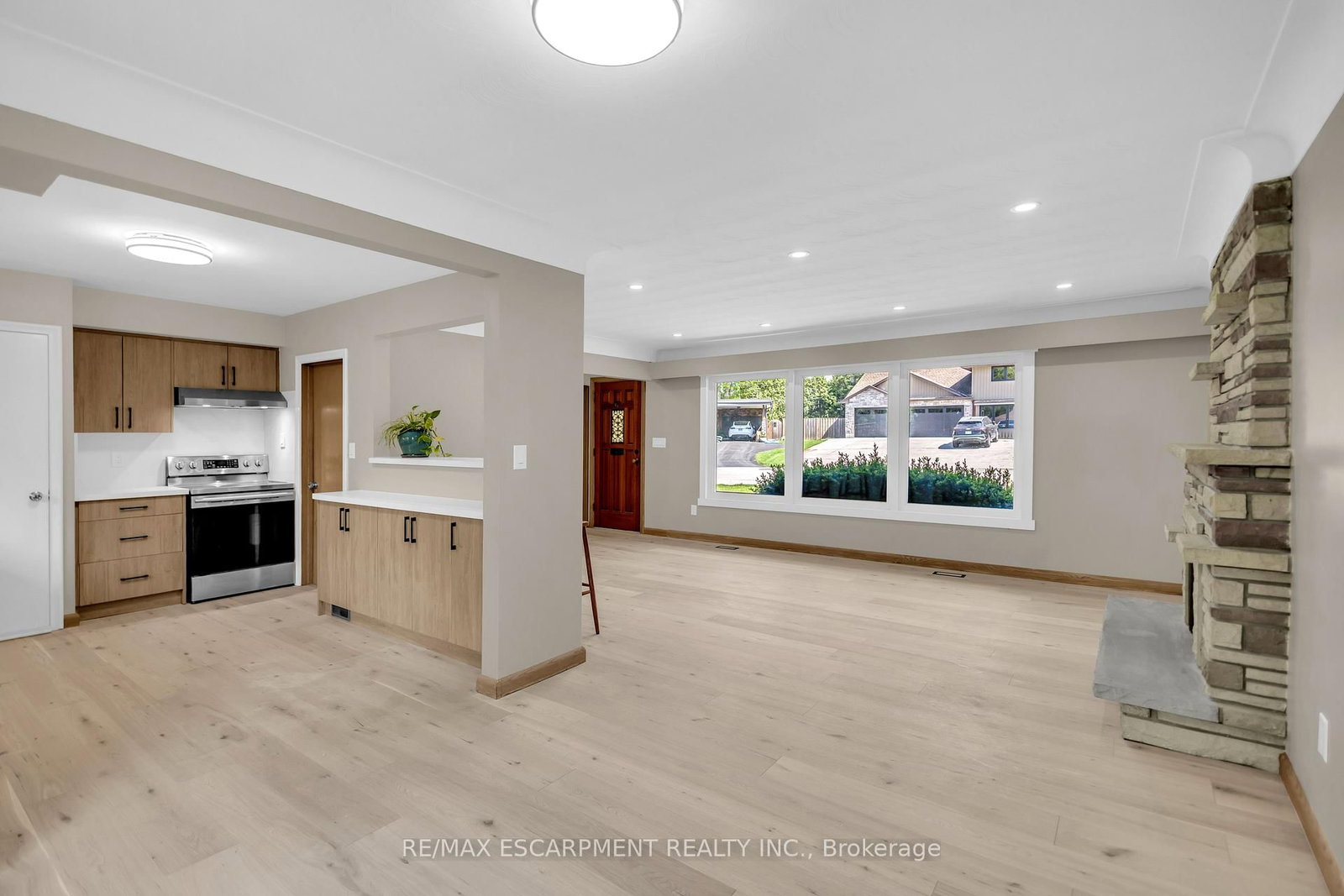 626 Iroquois Avenue • Hamilton, ON photo 13